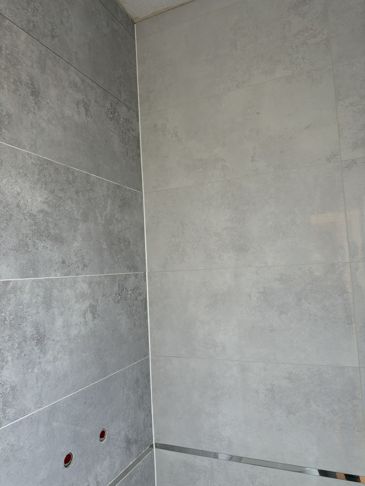 Renovare Casă chinteni