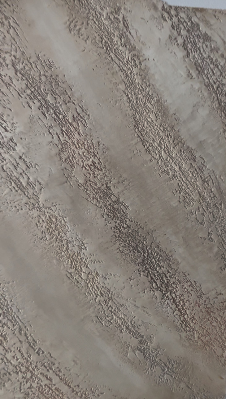 Aplicator/ambasador decorative premium Giorgio Graesan