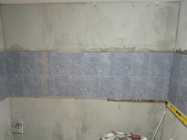 renovare