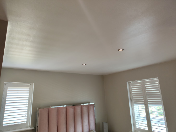 Renovare casa 3 dormitoare