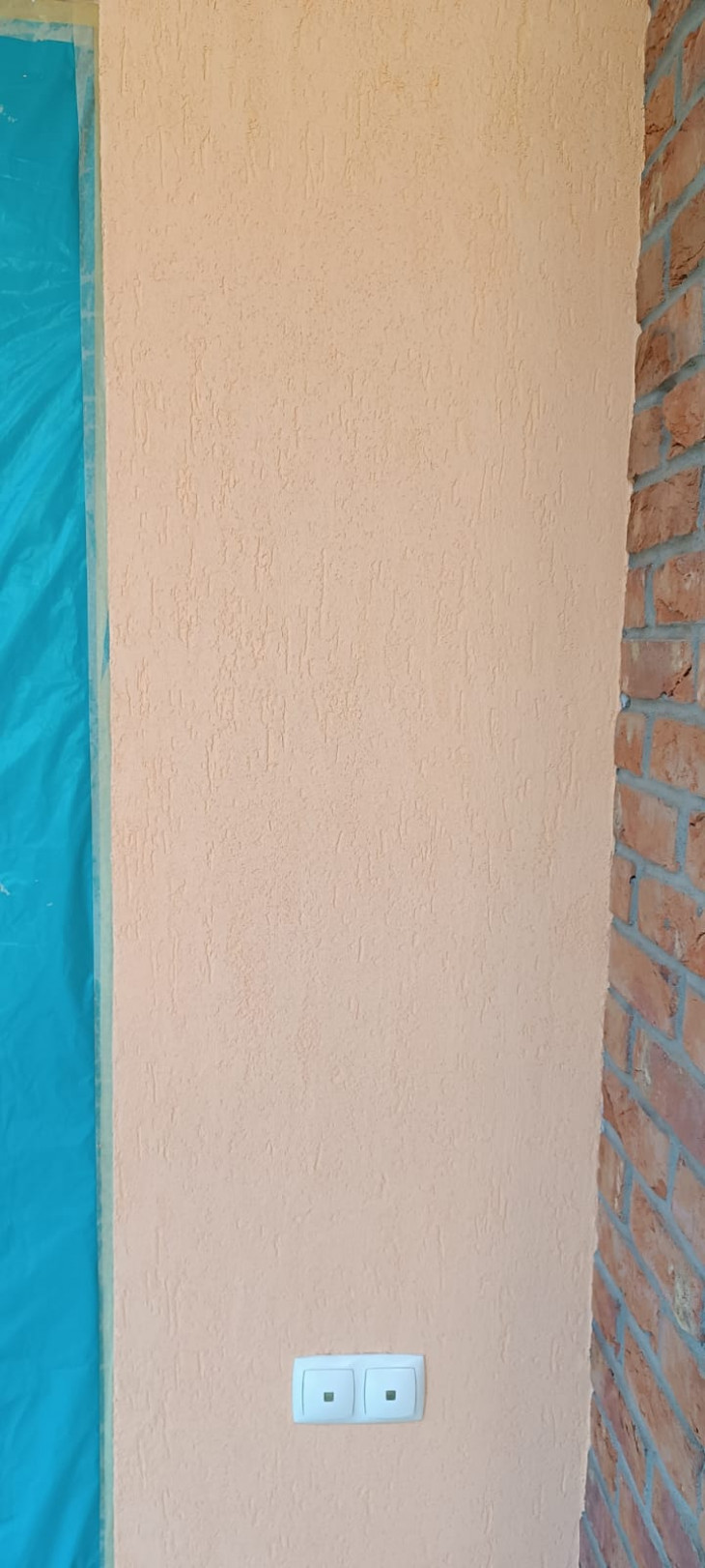 tencuiala deco