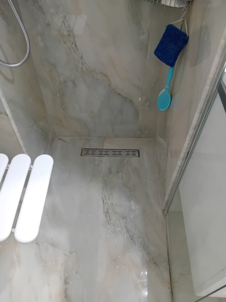 Execuție bae Faleza Nord Constanța