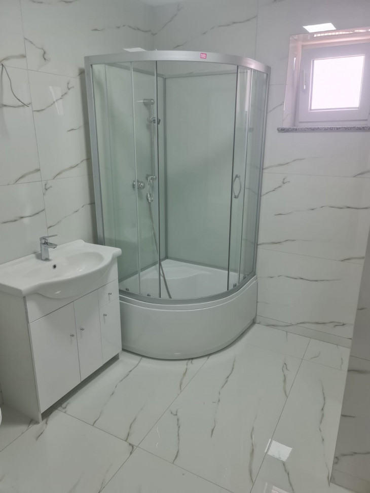 Casa 2 etaje plus mansarda