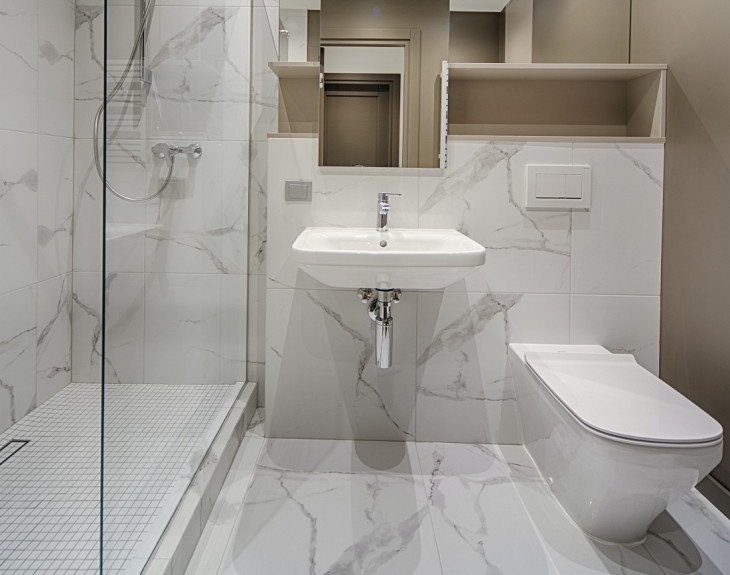 Renovare casă Tureni,Cluj