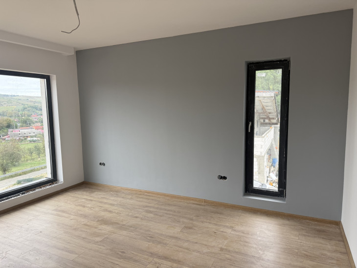 Finisare Casă în Ivanesti Finisare Casă în Ivanesti