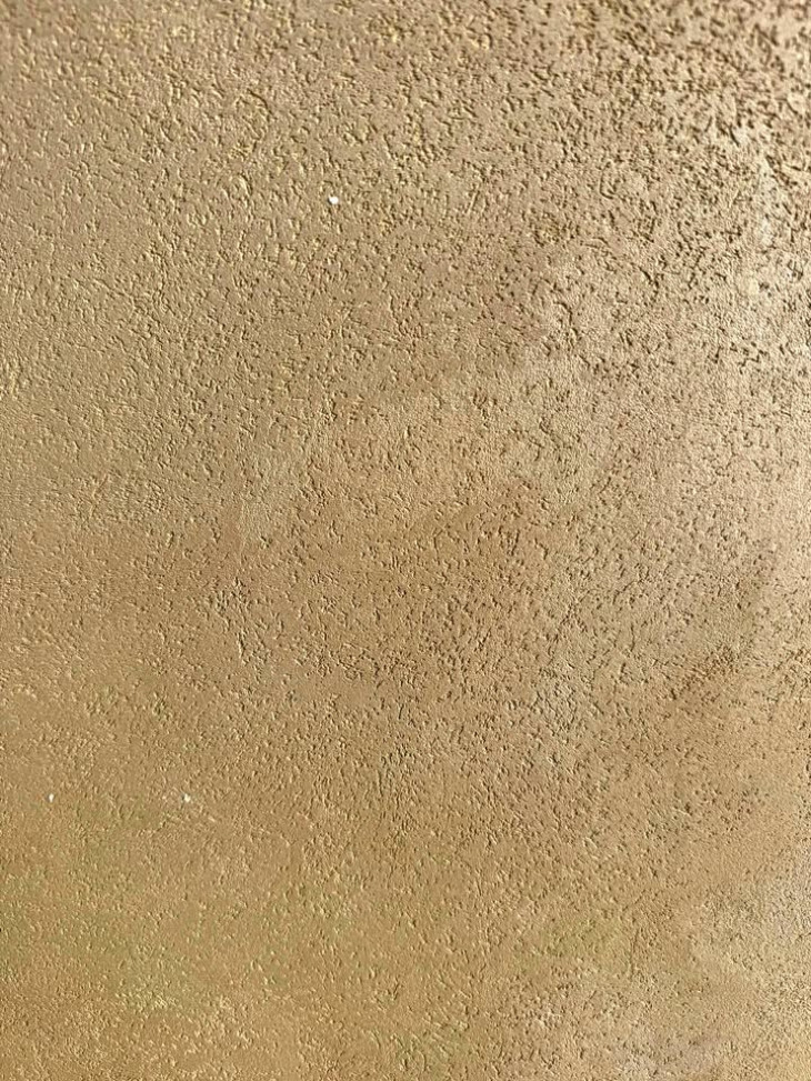 Zara Texture