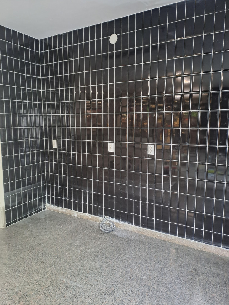 Spatiu comercial