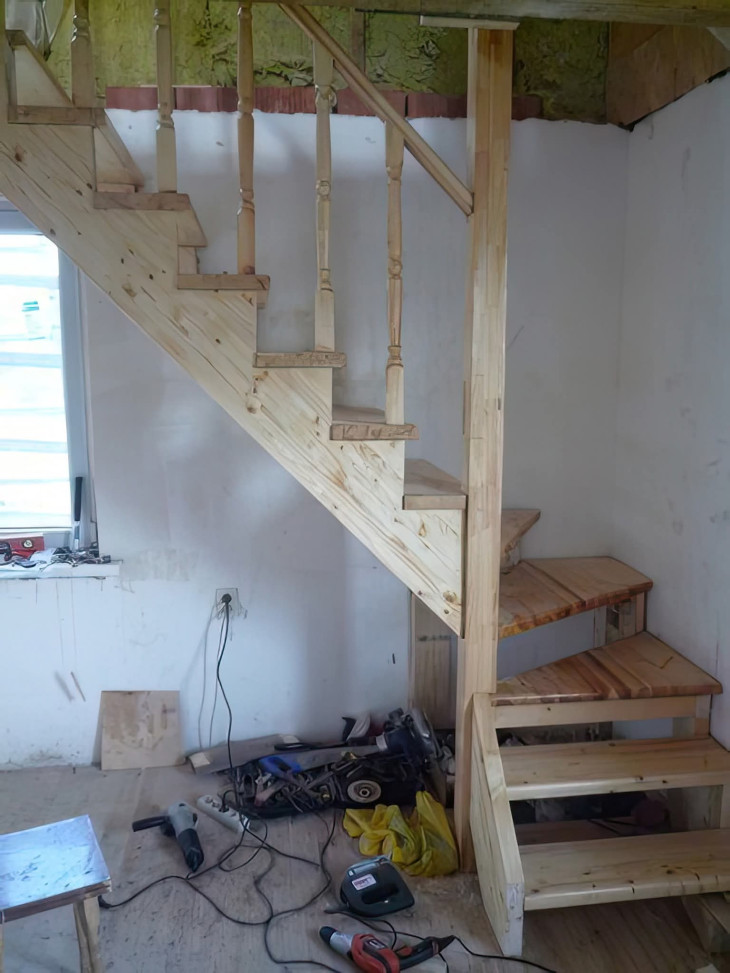 Amenajări interioare și exterioare