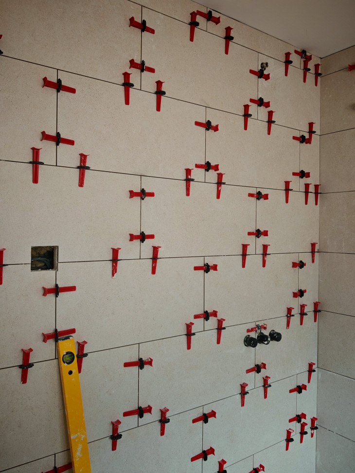 Renovare Bucătărie